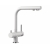 Bateria Blanco FONTAS II Biały 523 134